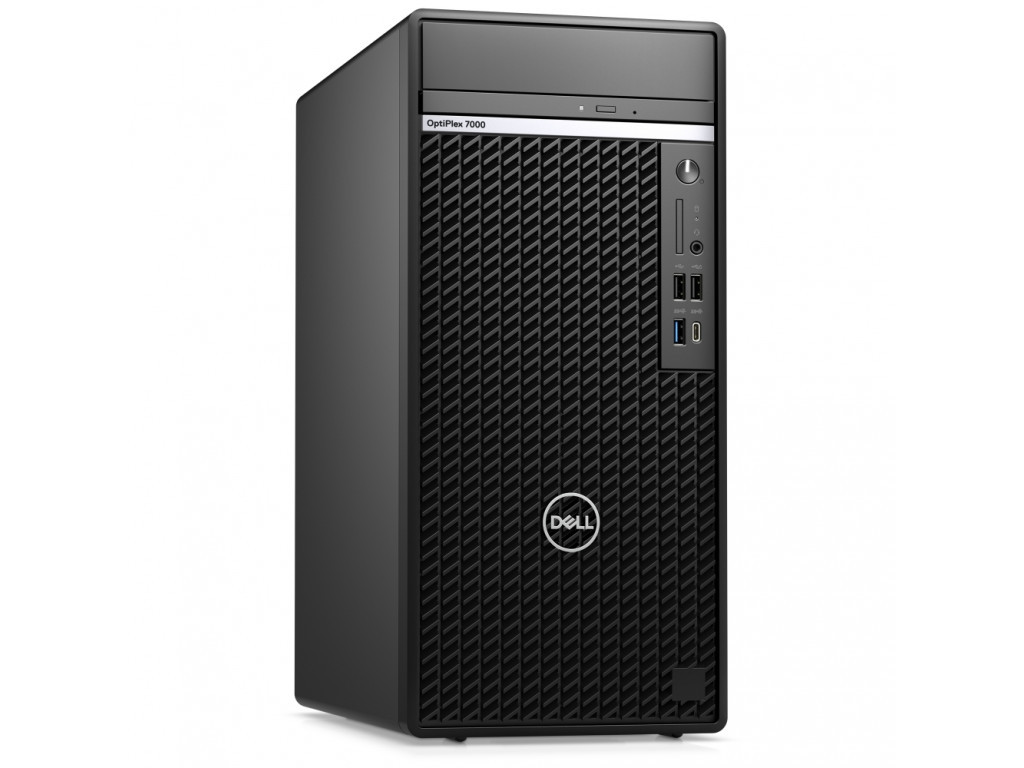 Настолен компютър Dell OptiPlex 7000 MT 21016_10.jpg