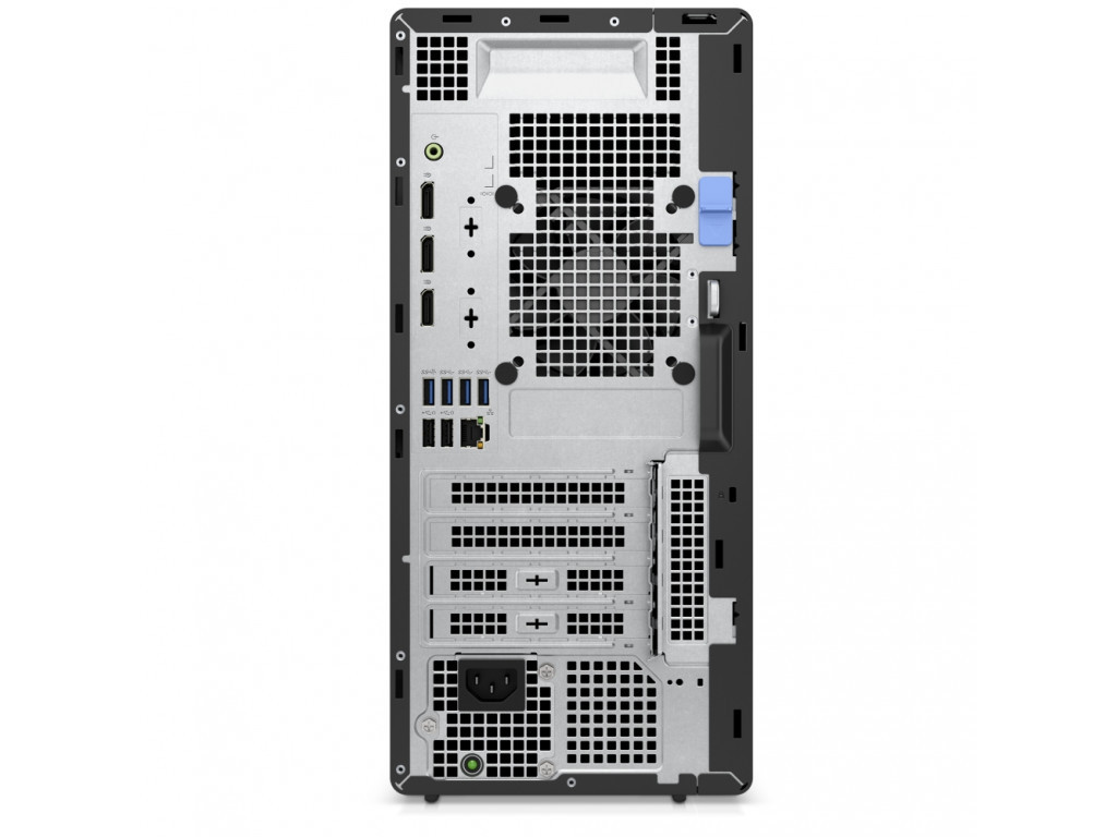 Настолен компютър Dell OptiPlex 7000 MT 21016_11.jpg