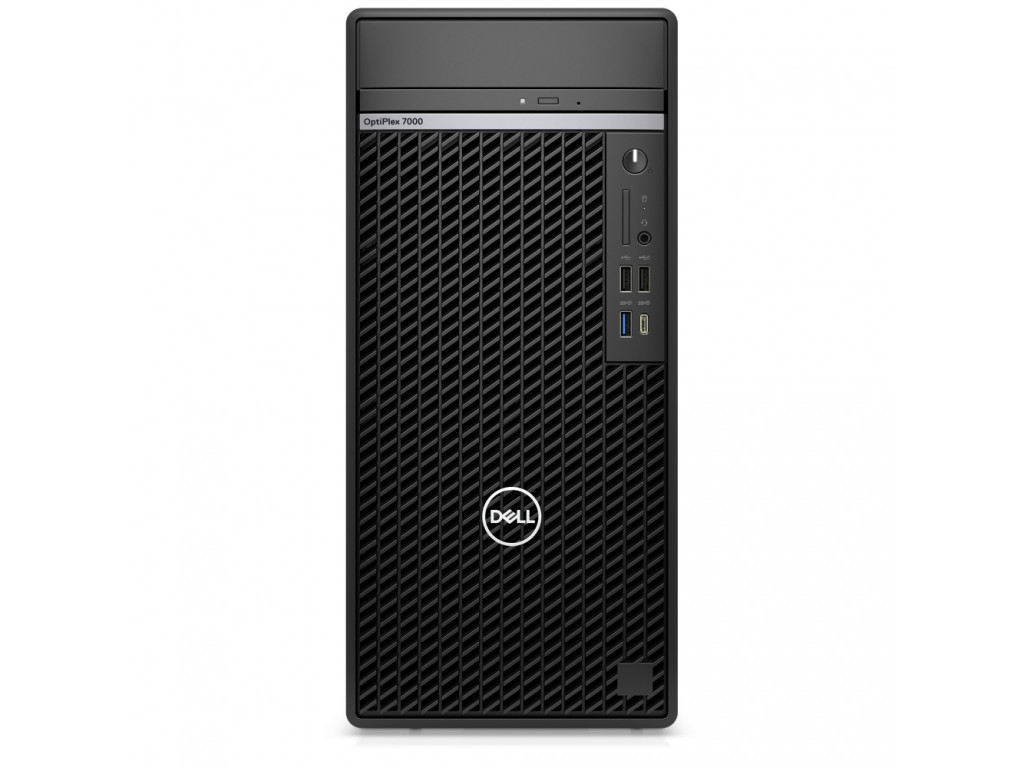 Настолен компютър Dell OptiPlex 7000 MT 21016_12.jpg