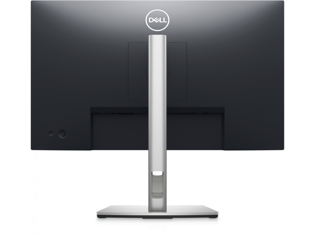 Монитор Dell P2423DE 21064_12.jpg