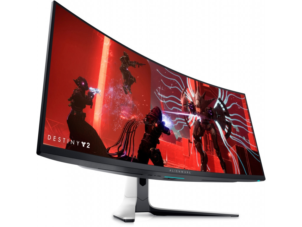 Монитор Dell Alienware AW3423DW 21068.jpg