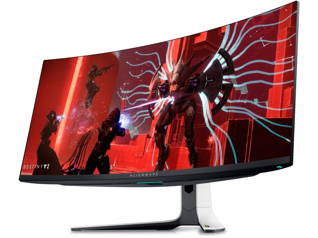 Монитор Dell Alienware AW3423DW 21068_15.jpg