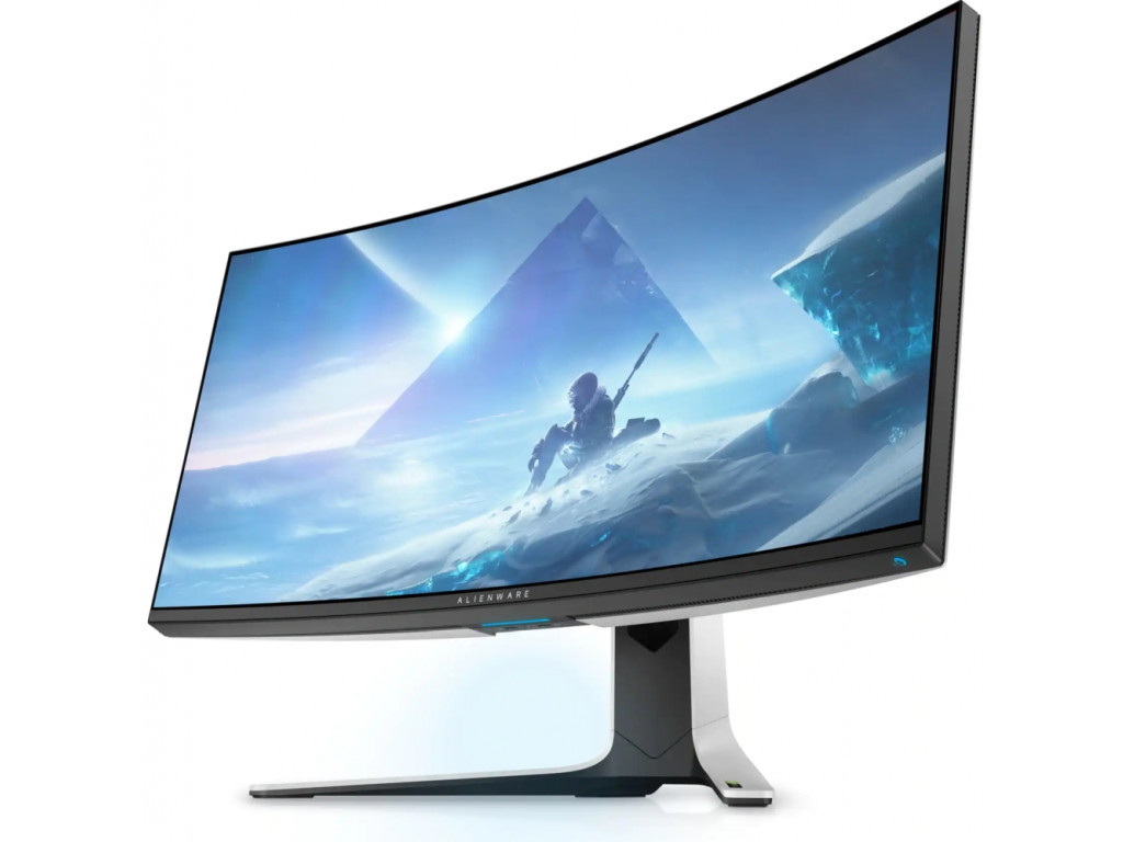 Монитор Dell Alienware AW3821DW 21069.jpg