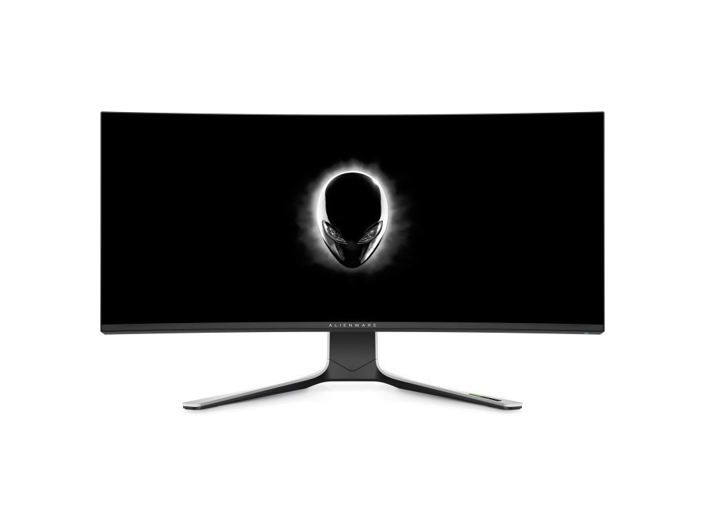 Монитор Dell Alienware AW3821DW 21069_1.jpg