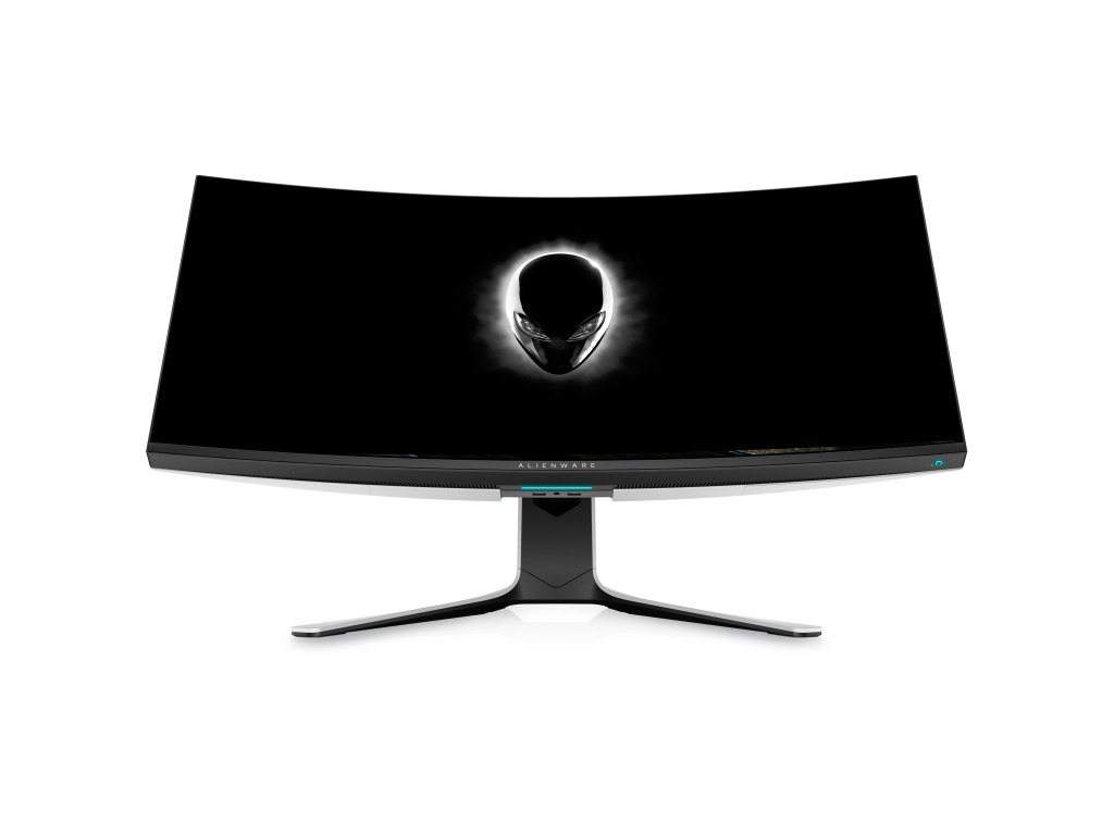 Монитор Dell Alienware AW3821DW 21069_14.jpg