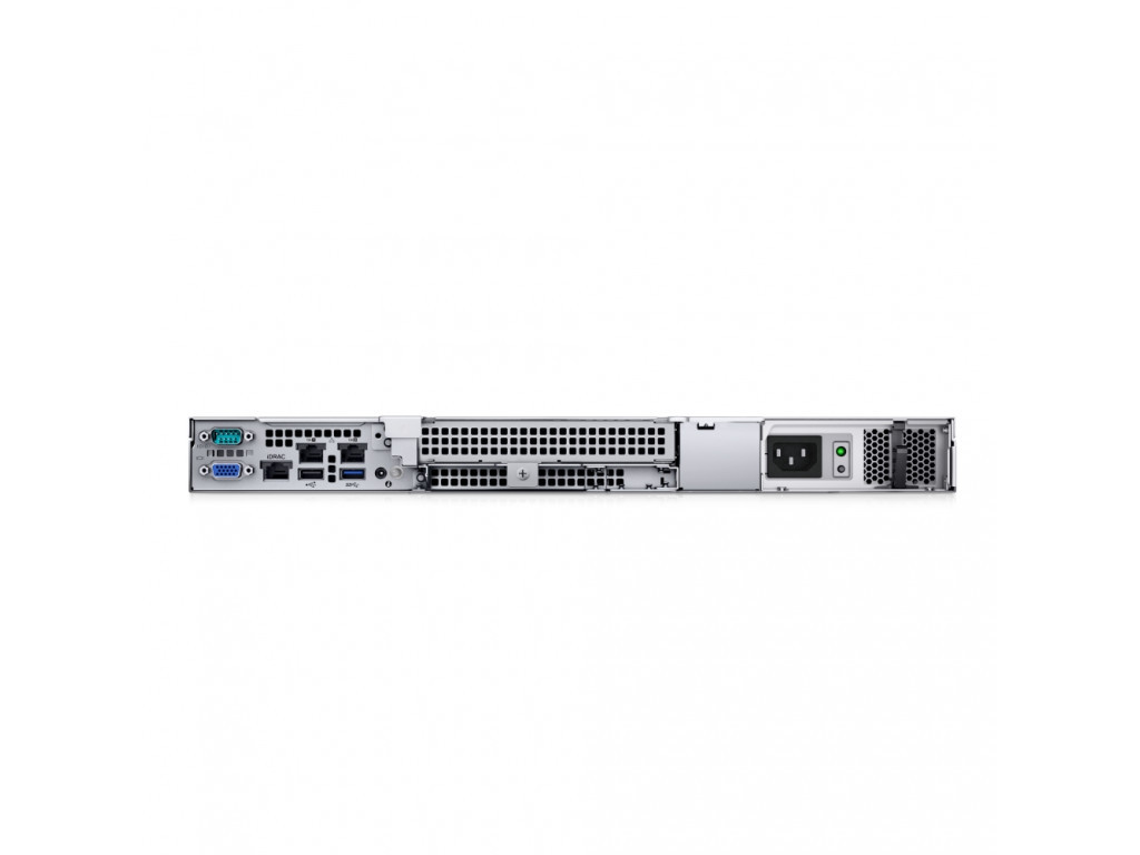 Сървър Dell PowerEdge R250 21147_1.jpg