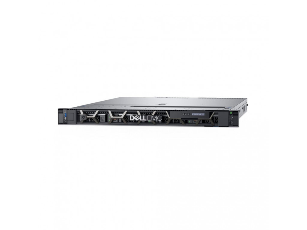 Сървър Dell PowerEdge R6515 21156_1.jpg