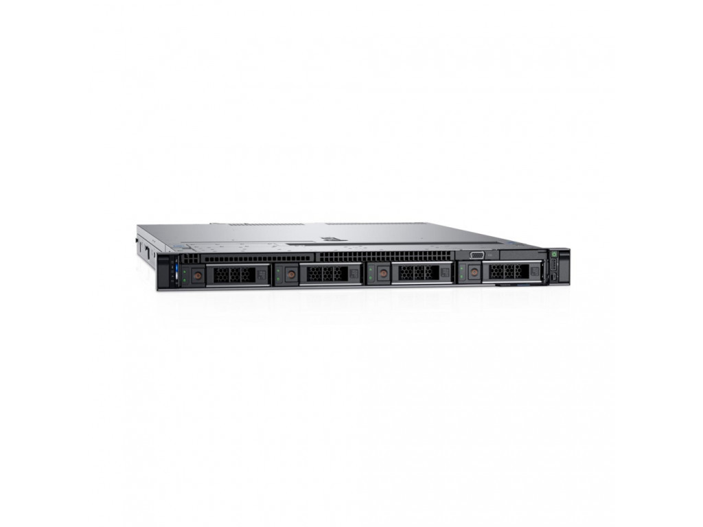 Сървър Dell PowerEdge R6515 21156_2.jpg