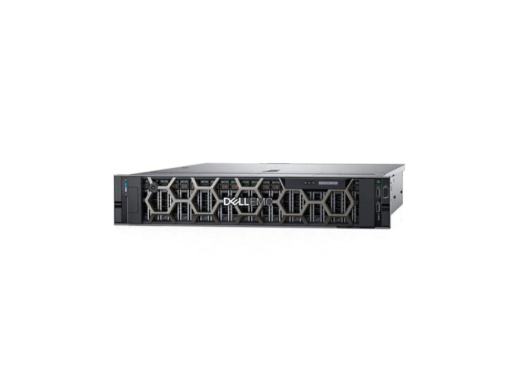 Сървър Dell PowerEdge R7515 21160.jpg