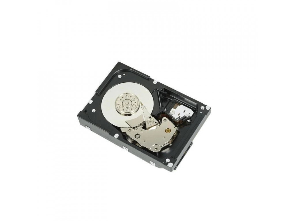 Твърд диск Dell 4TB HDD 5.4K SATA 6Gb 21180_2.jpg