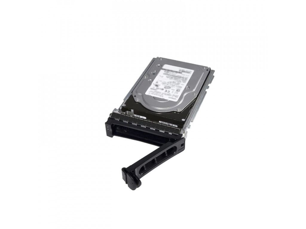 Твърд диск Dell 8TB 7.2K RPM SATA 6Gbps 512e 3.5in Internal Hard Drive CK 21182.jpg