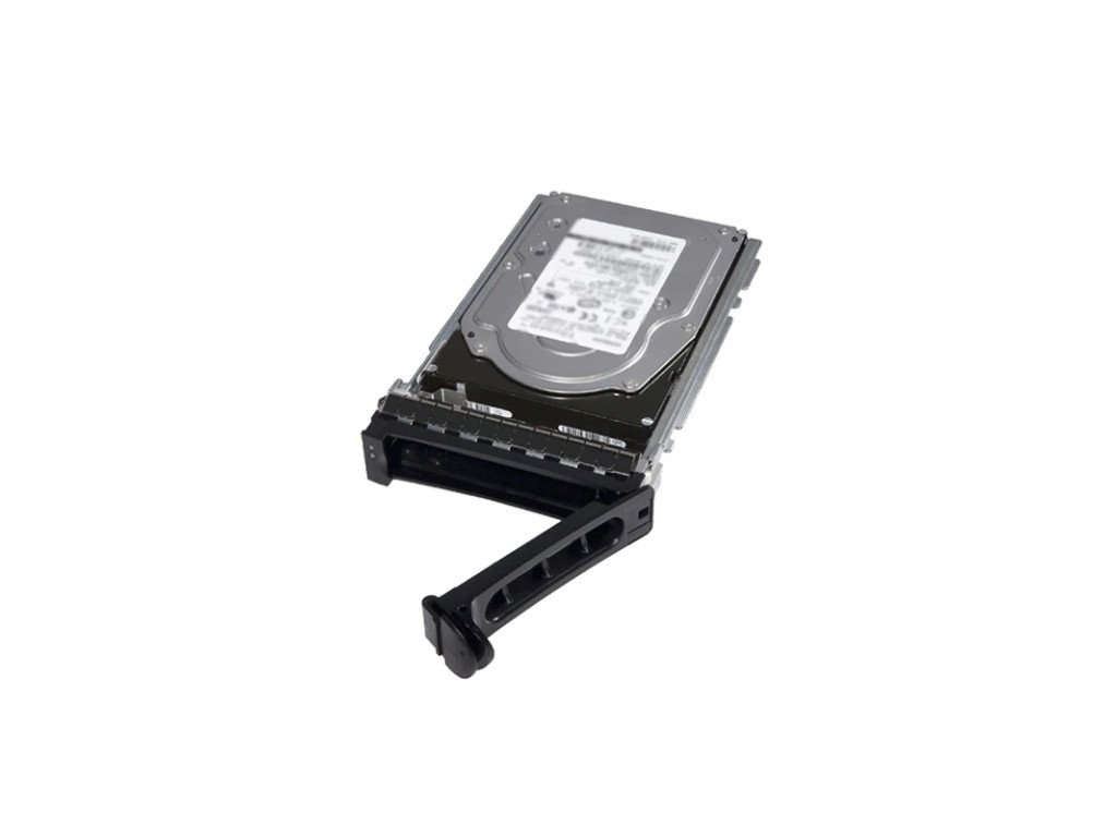 Твърд диск Dell 2.4TB 10K RPM SAS 12Gbps 512e 2.5in Hot-plug drive 21184.jpg