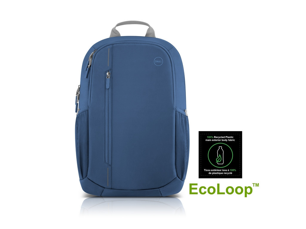 Раница Dell Ecoloop Urban Backpack CP4523B 21443.jpg