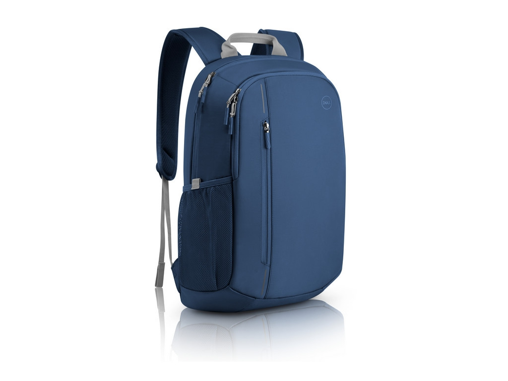 Раница Dell Ecoloop Urban Backpack CP4523B 21443_1.jpg