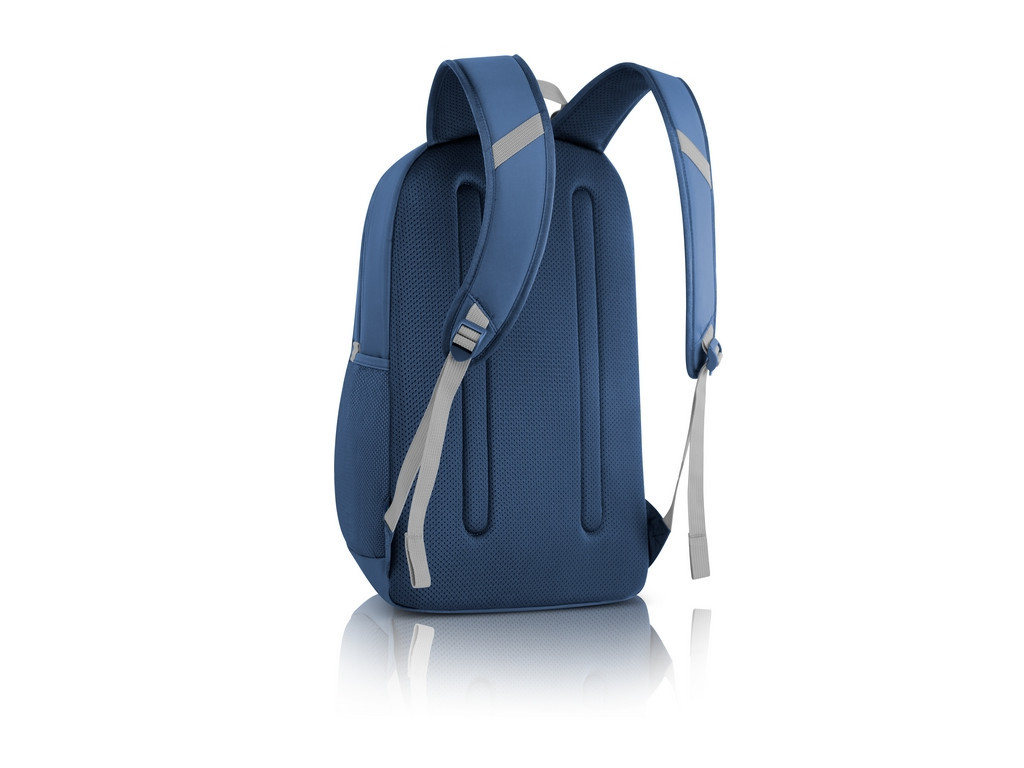 Раница Dell Ecoloop Urban Backpack CP4523B 21443_11.jpg