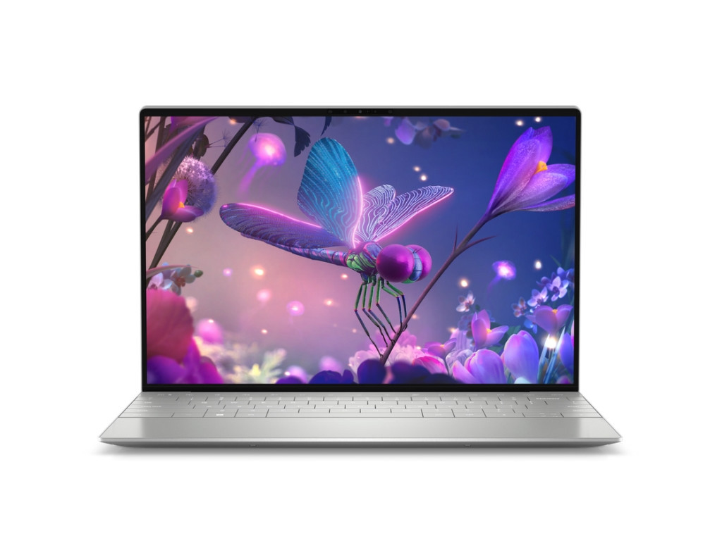 Лаптоп Dell XPS 9320 Plus 22291.jpg