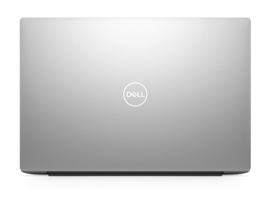 Лаптоп Dell XPS 9320 Plus 22291_3.jpg