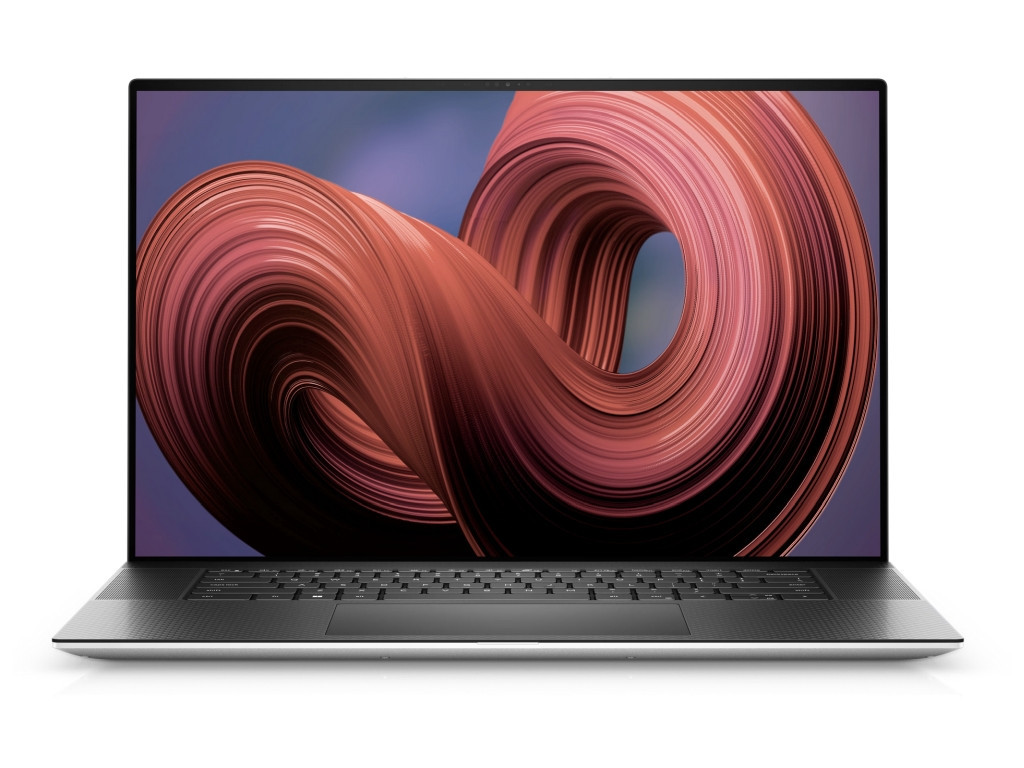 Лаптоп Dell XPS 9730 22302.jpg