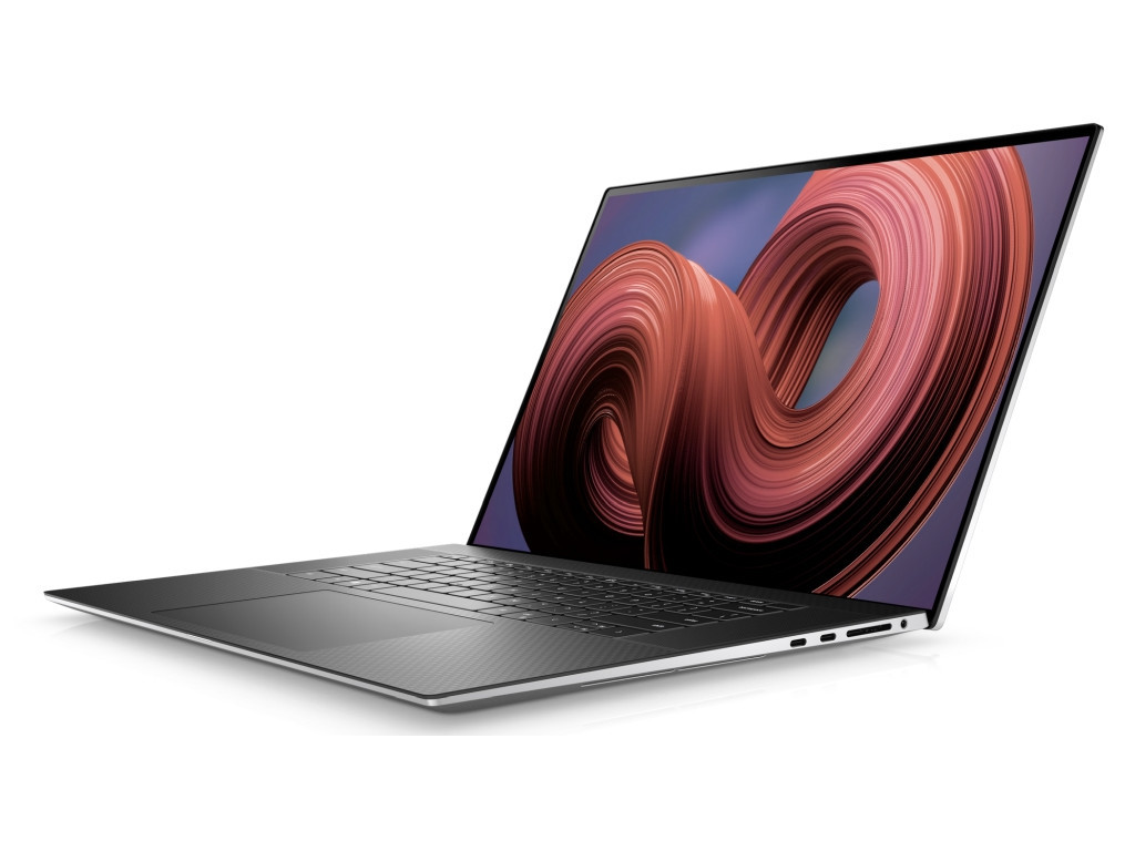 Лаптоп Dell XPS 9730 22304_6.jpg