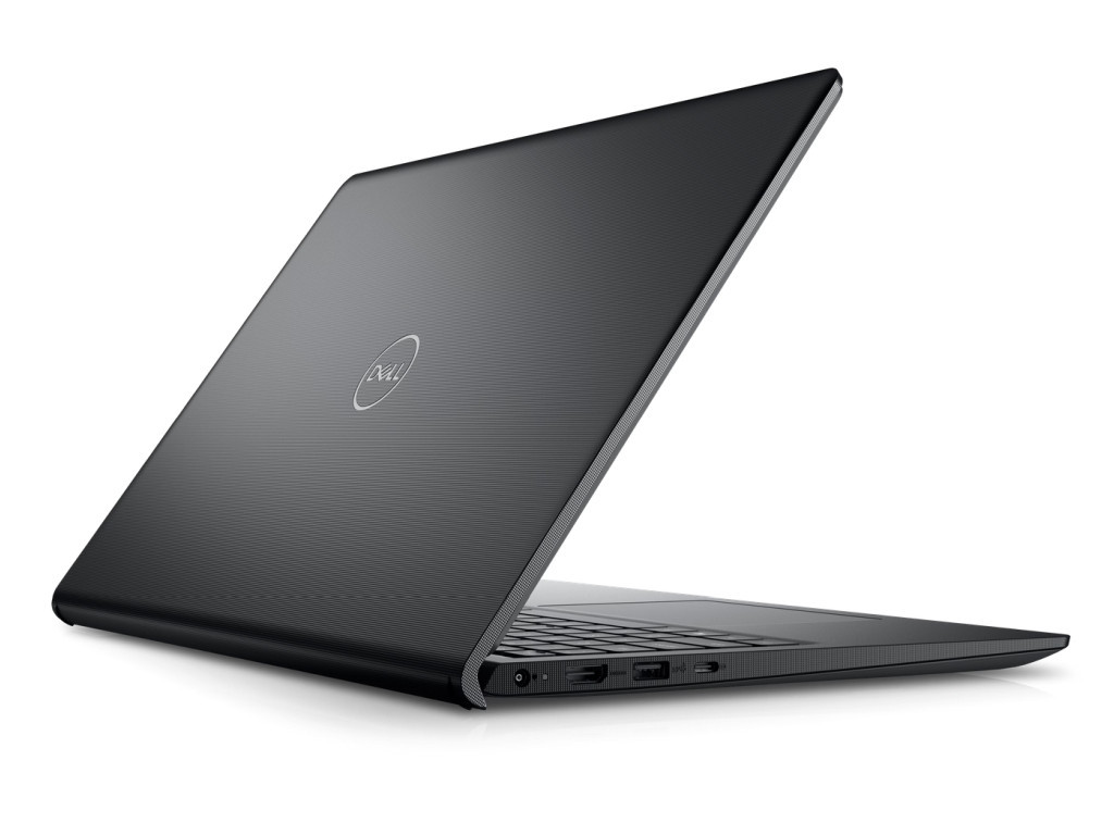 Лаптоп Dell Vostro 3520 22309_3.jpg