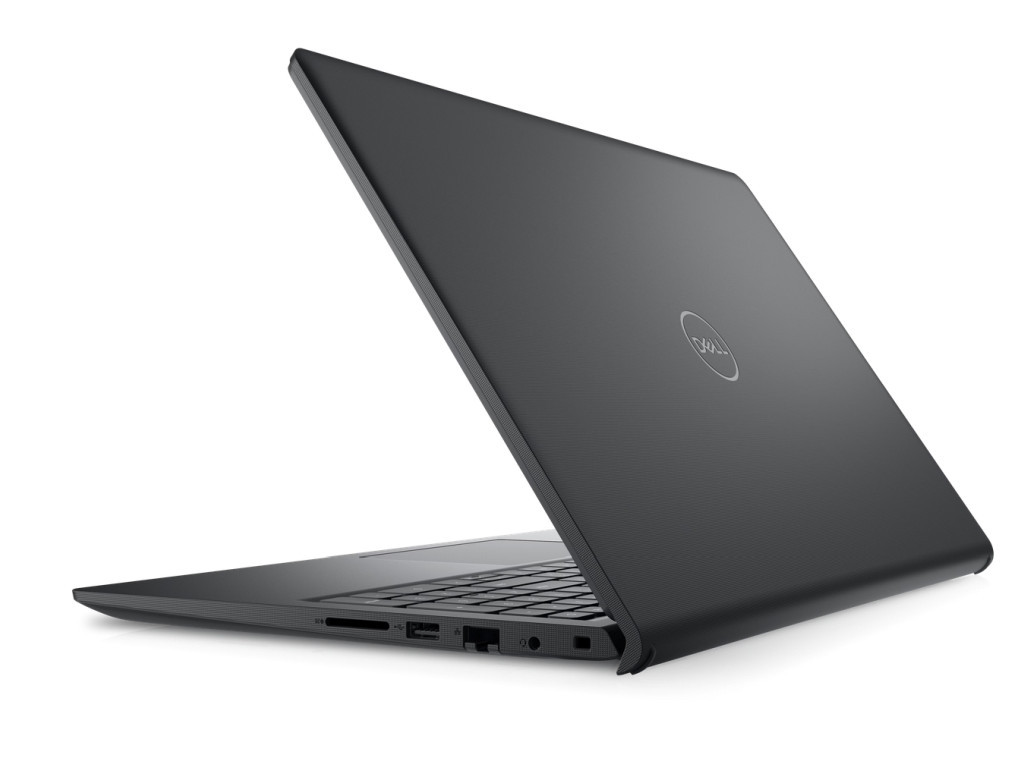 Лаптоп Dell Vostro 3520 22309_4.jpg