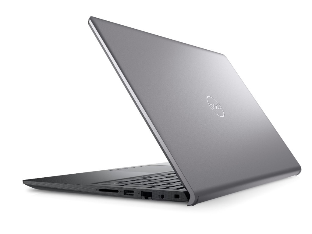 Лаптоп Dell Vostro 3520 22311_1.jpg