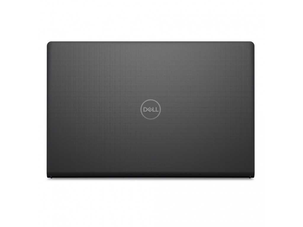 Лаптоп Dell Vostro 3535 22330_6.jpg