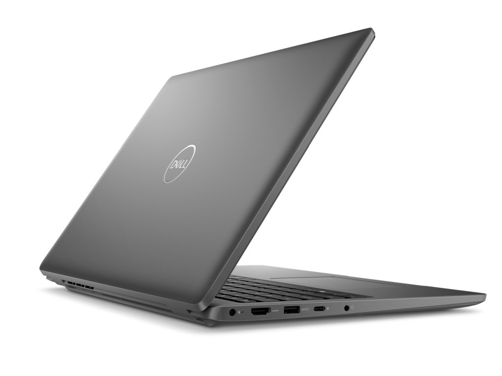 Лаптоп Dell Latitude 3540 22353_4.jpg