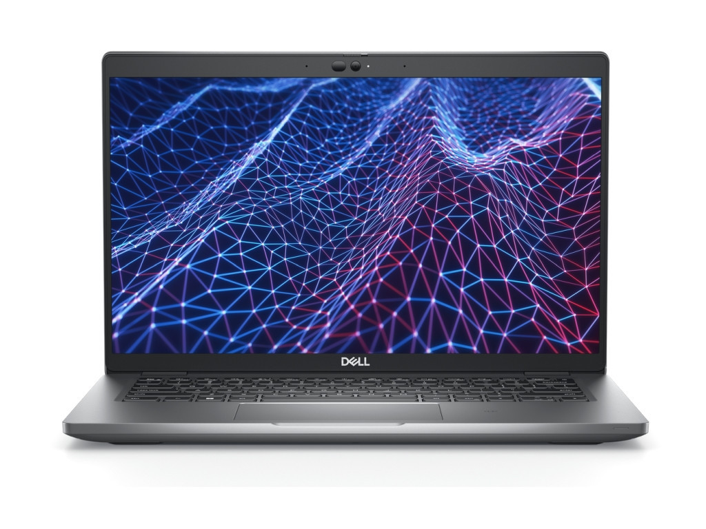 Лаптоп Dell Latitude 5430 22357.jpg