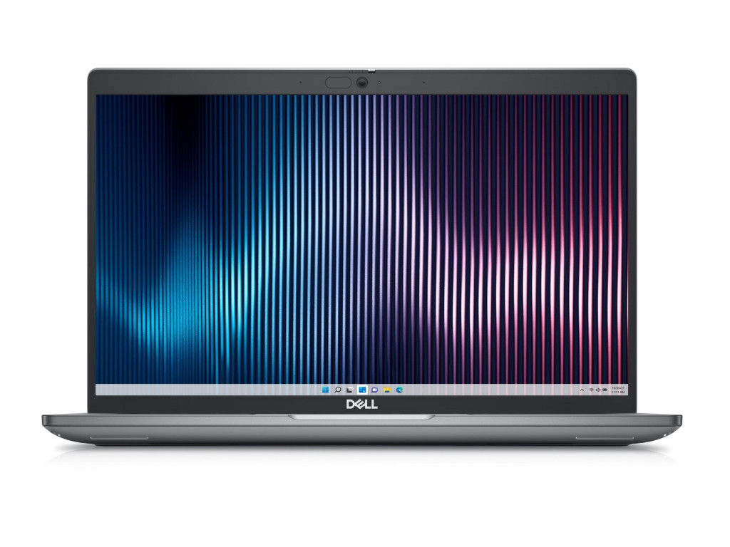 Лаптоп Dell Latitude 5440 22369.jpg