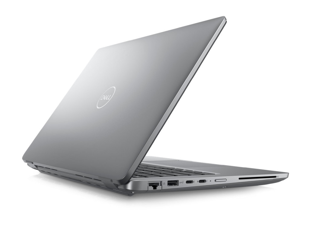 Лаптоп Dell Latitude 5440 22369_3.jpg