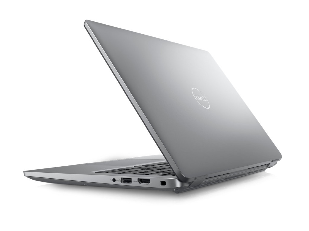 Лаптоп Dell Latitude 5440 22369_4.jpg