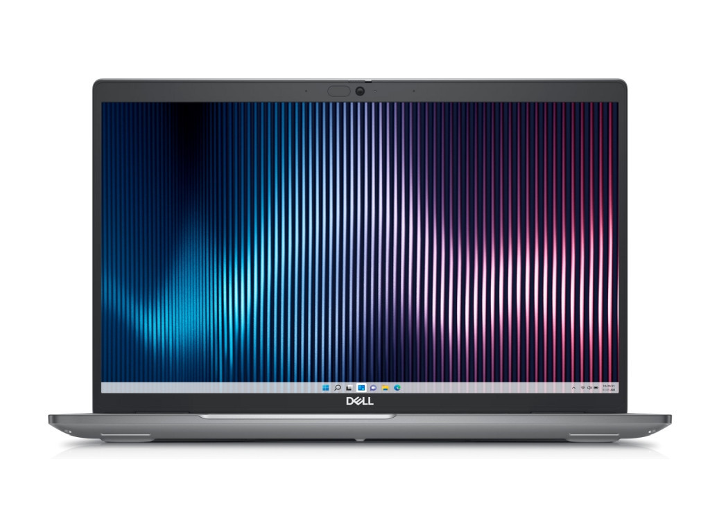 Лаптоп Dell Latitude 5540 22378.jpg