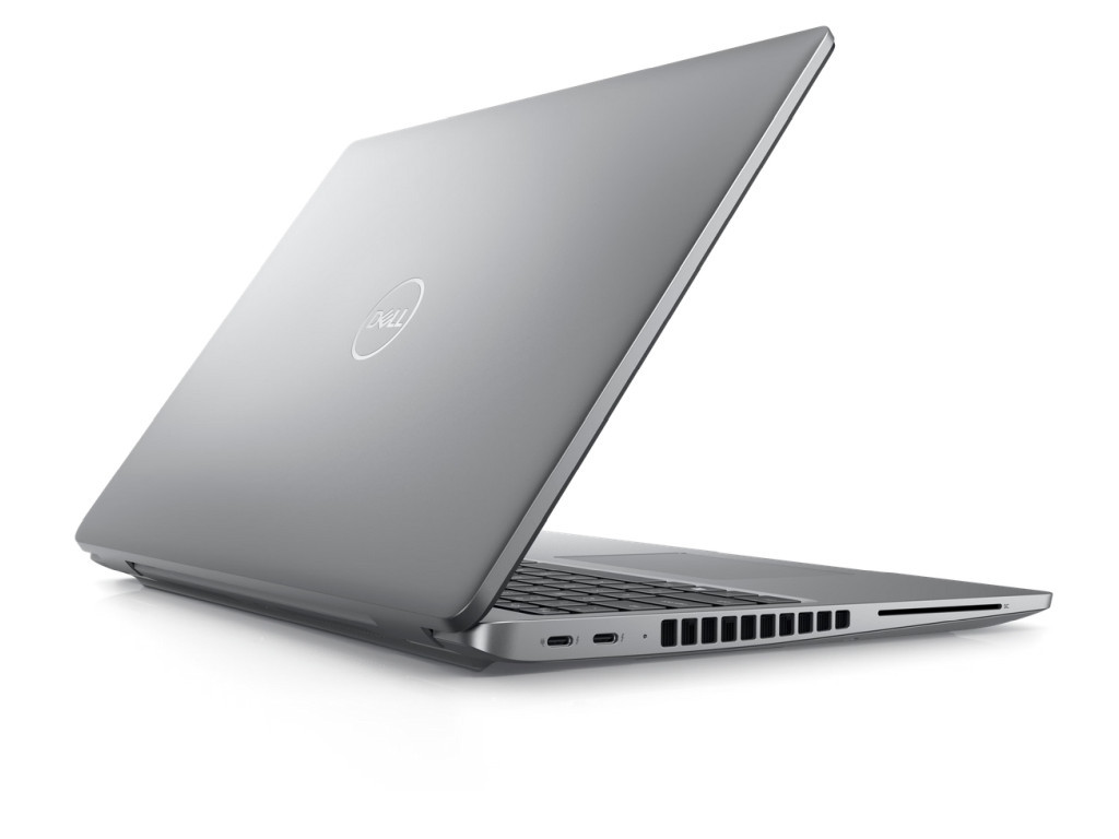 Лаптоп Dell Latitude 5540 22378_4.jpg