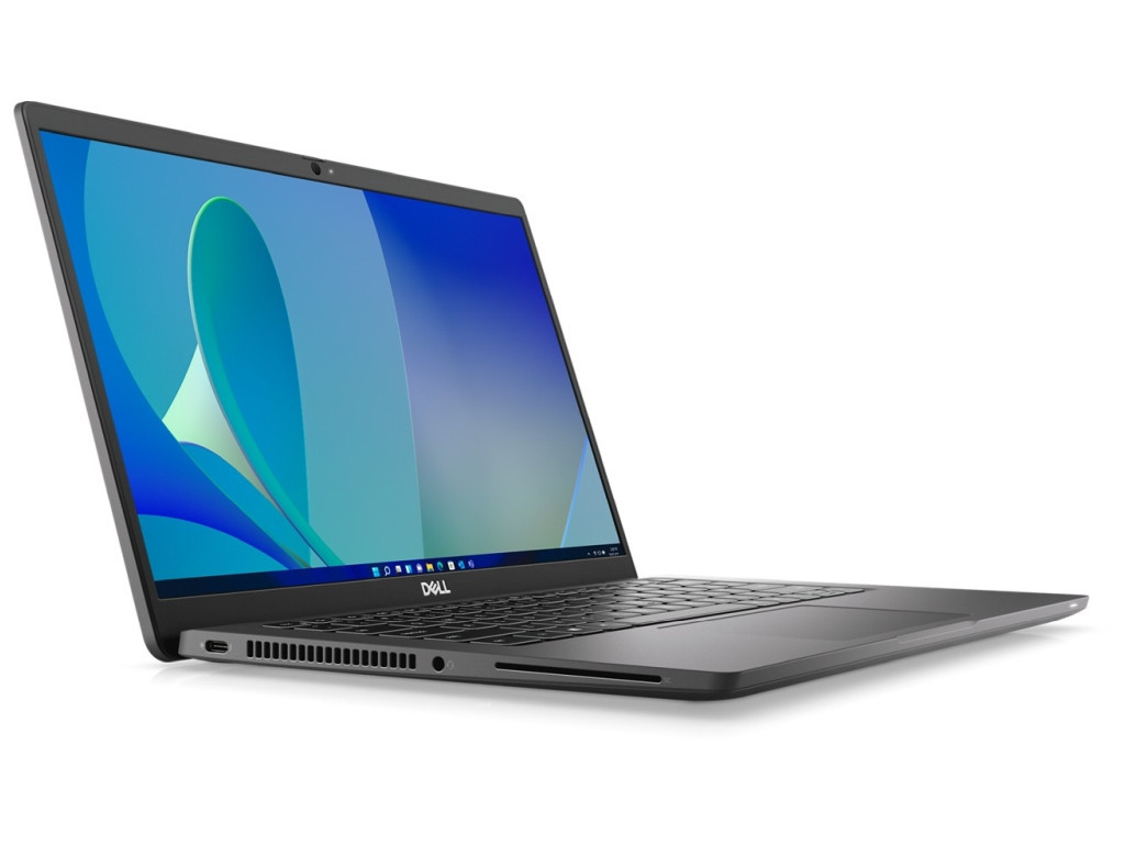 Лаптоп Dell Latitude 7430 22384.jpg