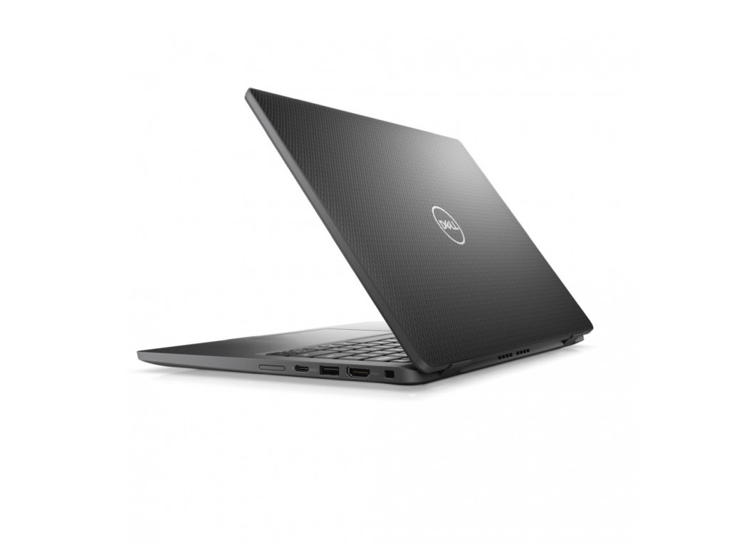 Лаптоп Dell Latitude 7430 22384_1.jpg