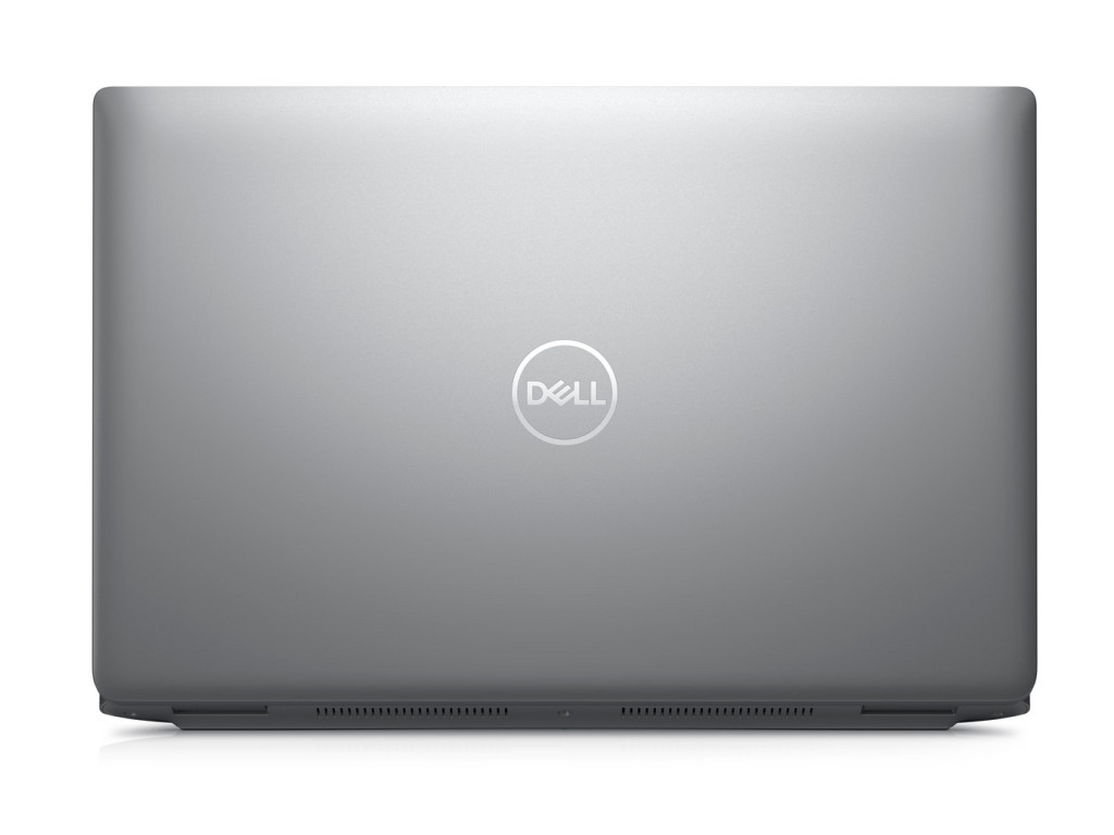 Лаптоп Dell Precision 3580 22391_3.jpg