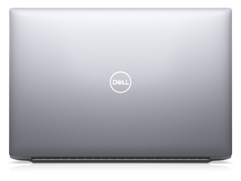 Лаптоп Dell Precision 5470 22399_4.jpg