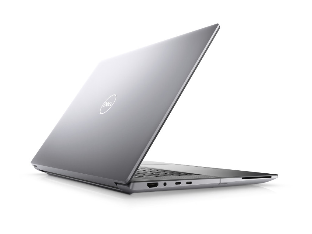 Лаптоп Dell Precision 5680 22400_10.jpg