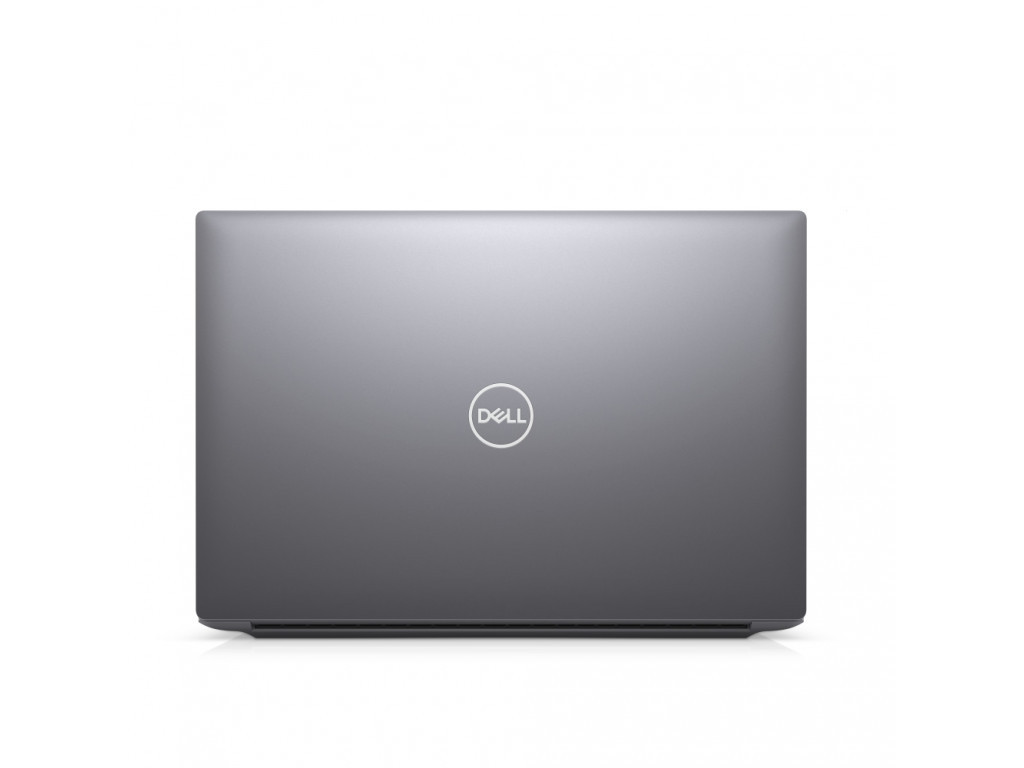 Лаптоп Dell Precision 5680 22400_11.jpg