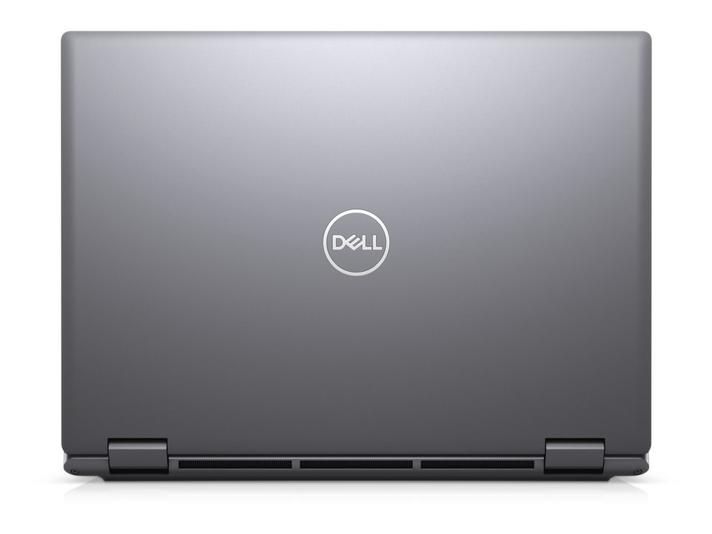 Лаптоп Dell Precision 7670 22403_4.jpg