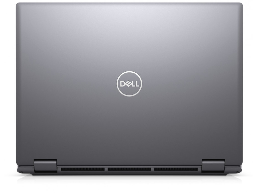 Лаптоп Dell Precision 7680 22405_4.jpg