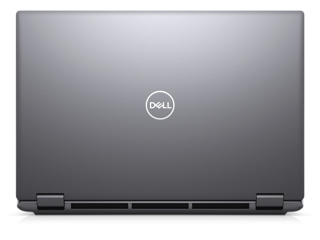 Лаптоп Dell Precision 7770 22409_4.jpg