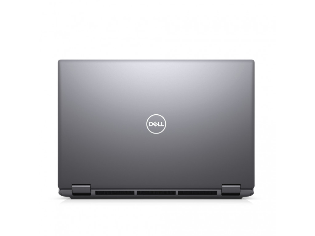 Лаптоп Dell Precision 7780 22410_4.jpg