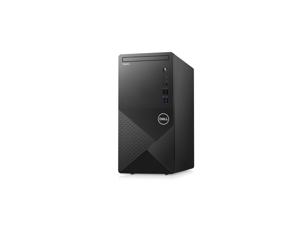 Настолен компютър Dell Vostro 3020 MT 23154.jpg