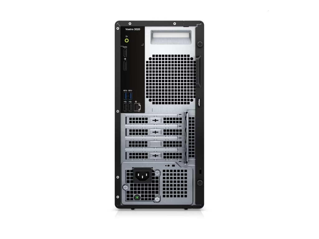 Настолен компютър Dell Vostro 3020 MT 23154_1.jpg