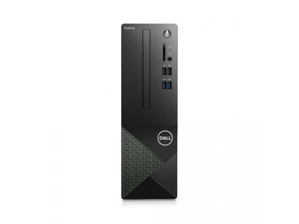 Настолен компютър Dell Vostro 3020 SFF 23169_3.jpg