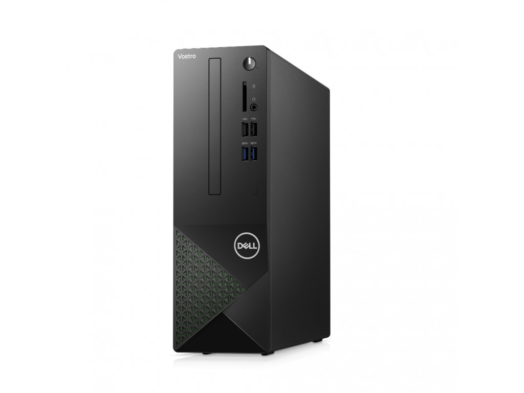 Настолен компютър Dell Vostro 3020 SFF 23171_1.jpg