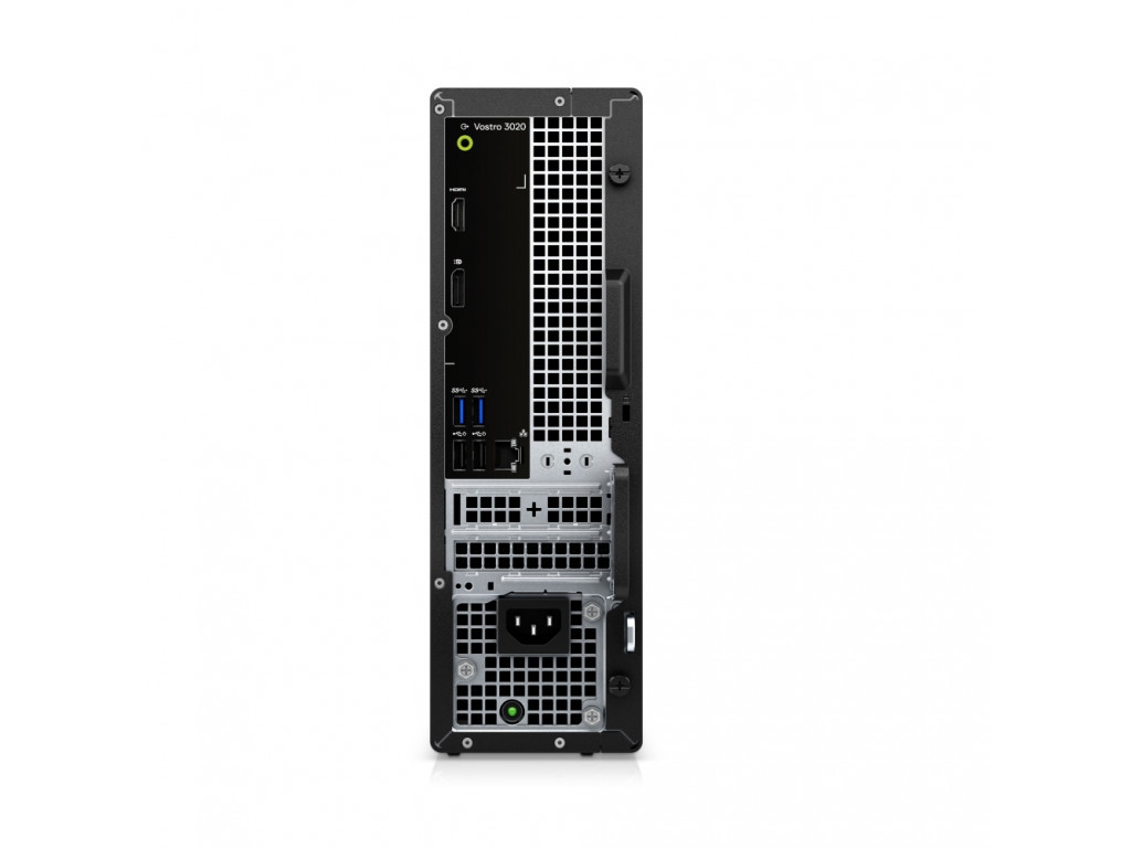 Настолен компютър Dell Vostro 3020 SFF 23171_5.jpg