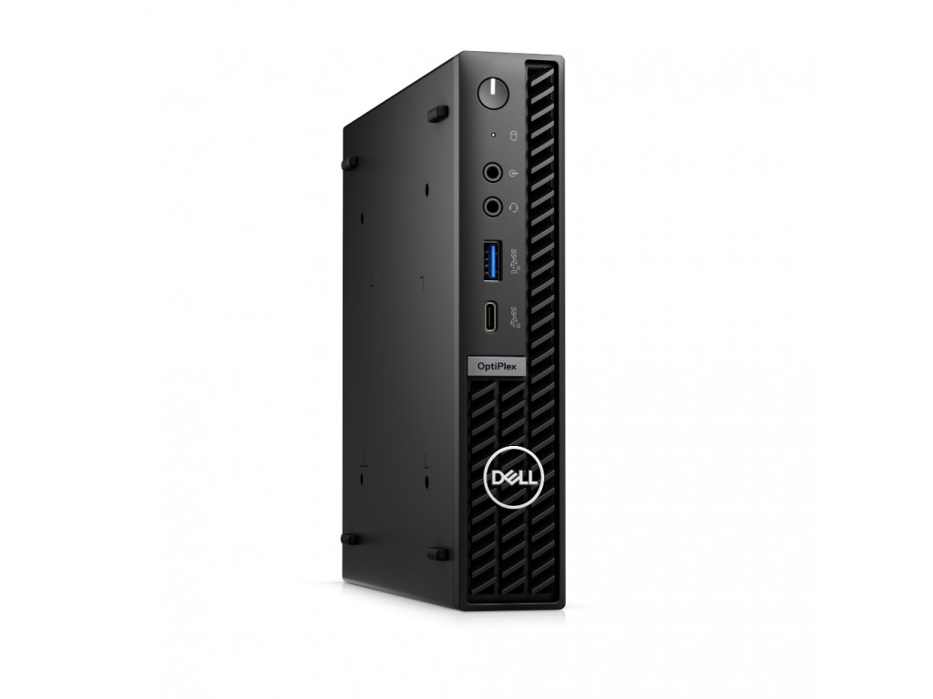 Настолен компютър Dell OptiPlex 7010 Micro Plus 23179.jpg